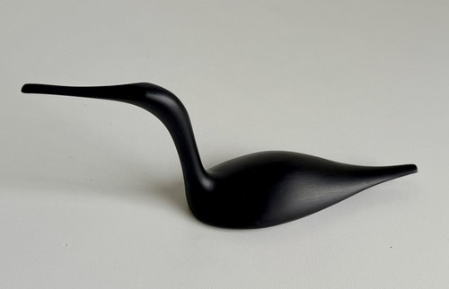 Tapio wirkkala rosenthal - tapio, /