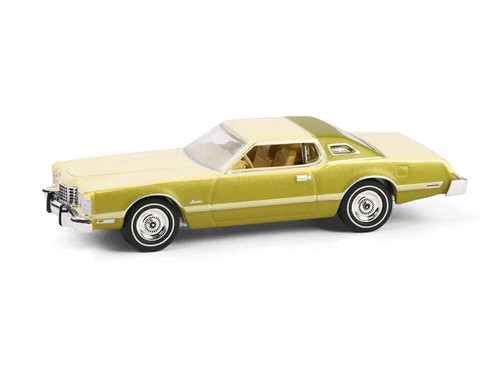 Greenlight 39150 ford - greenlight, 39150-e