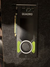 Nvidia quadro m4000 8gb gddr5 - quadro,