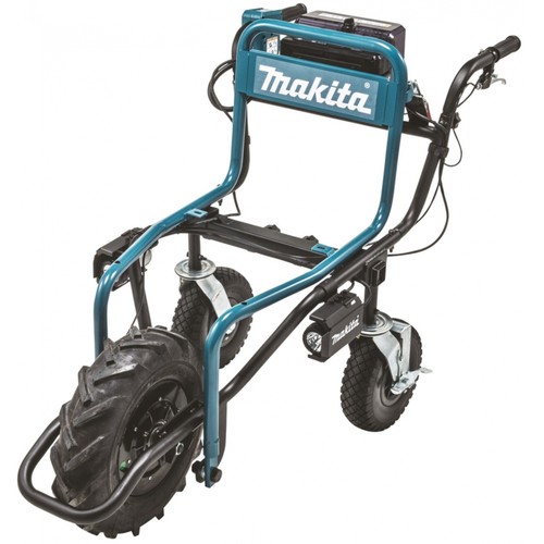 Makita dcu180z - makita,