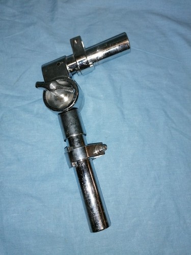 Stück 22mm tom halter - 1,