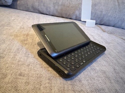 Nokia retro vintage handy - /,