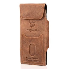 MATADOR iPhone 17 Pro Max 16