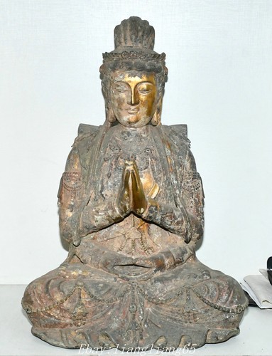 Dynastie bronze ware - dynastie,