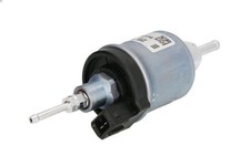 Fuel pump eberspacher heating - fuel,