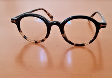 Tom Ford Brillengestell