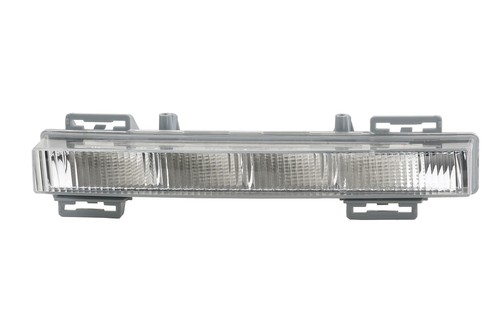 Led tagfahr leuchte - tagfahr,
