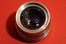 Schneider Kreuznach Xenon