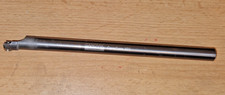 Sandvik e12q sducr 07 - sandvik, e12q-sducr