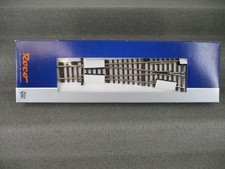 Roco Spur H0 42441 Weiche