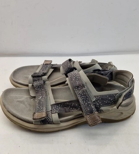 Ecco damen sandalen - gr,