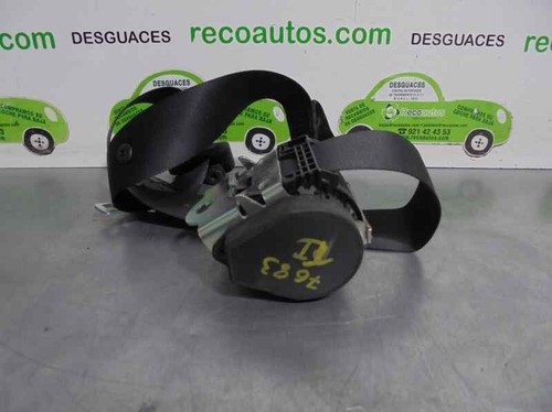 2t14a611b69cc 2066952 - 2t14a611b69cc,