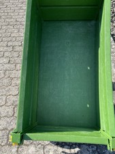Fendt KippAnhänger Für Den