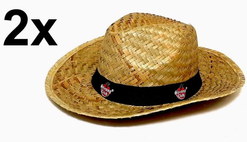 2er set havana club - 2er,