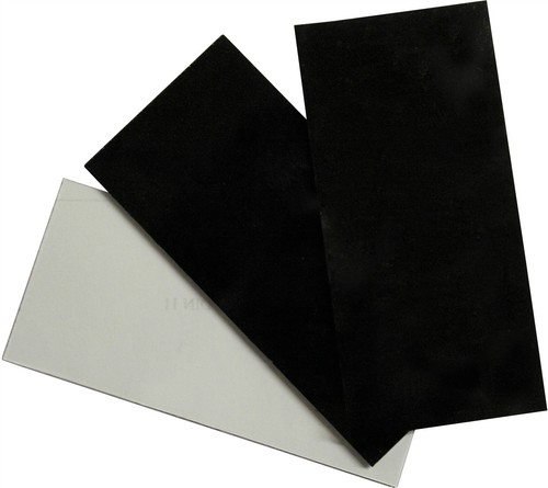Güde schutzglasset 108 51 - gÜde,