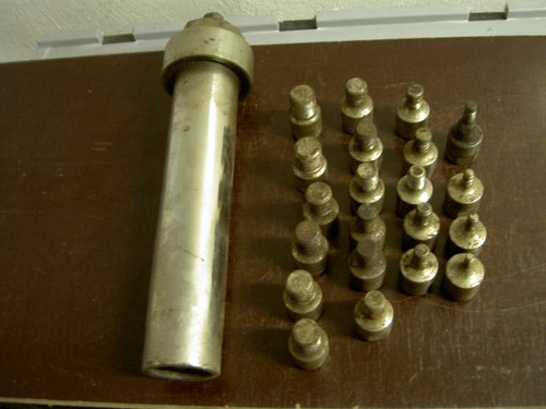 Oldtimerwerkzeug reinhards - oldtimerwerkzeug,