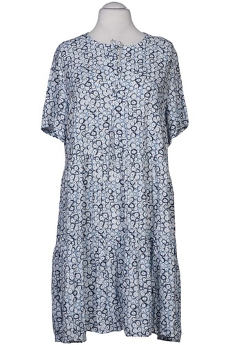 Samoon gerry weber kleid - samoon,