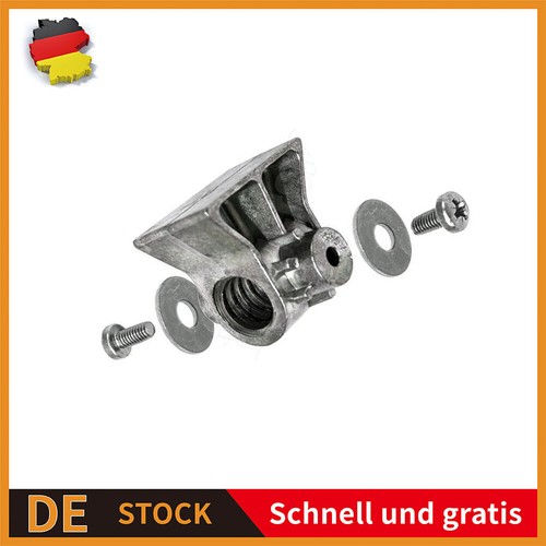Alko spindelmutter ersatzteil - alko,