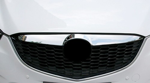 Zubehör mazda 2011 2014 - zubehÖr,