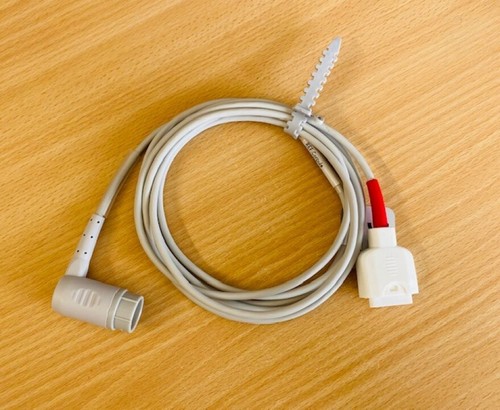 Corpuls spo2 adapter - c3,