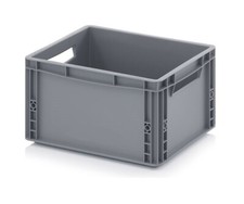 Plastikbox 40x30x22 Lagerbox