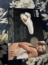 Braun silk expert pro - 5, ilp