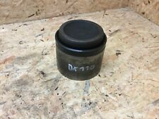 Deutz DX 110 Kolben für