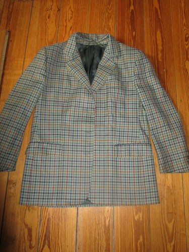 Schickes burberrys herren - schickes,