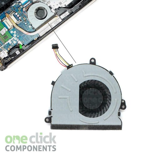 Für 250 255 - für,