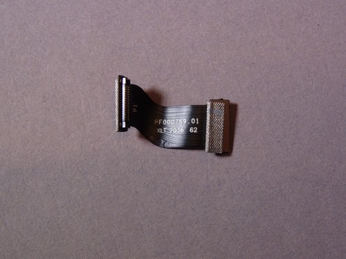 Original dji fpv - fpv, ersatzteile