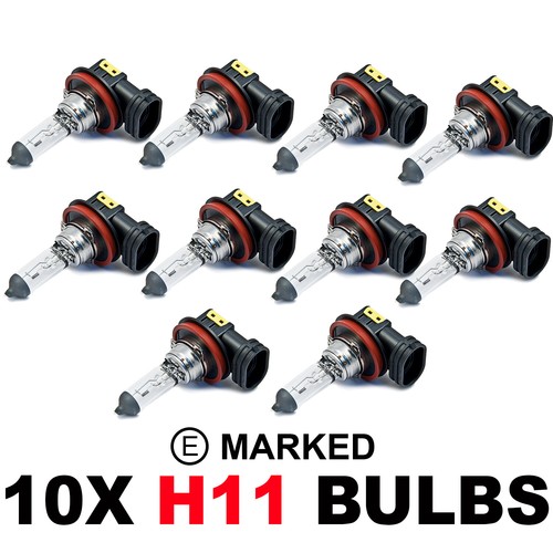 Brandneu h11 711 - brandneu,