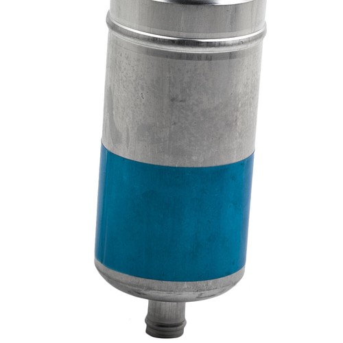 Kraftstoffpumpe benzinpumpe - kraftstoffpumpe,