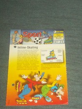 MICKY MAUS DAS SCHLAUE BUCH