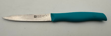 Zwilling 38160-100 4" Küchenmesser Twin grip Messer Spick Garniermesser