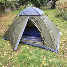 Campingzelt für person - für,