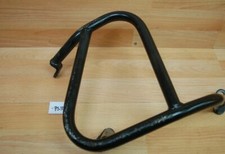 Kawasaki er650a abs - er-6n,