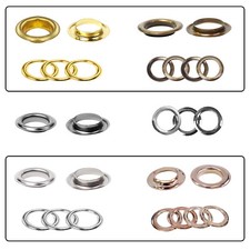 30-40 mm großer runder