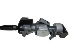 Zündschloss mit Schlüssel passt für FORD FOCUS III TURNIER 1.6 ECOBOOST