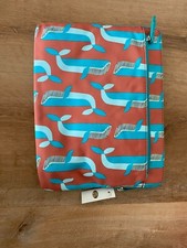 Fossil Case SL4629815 für iPad