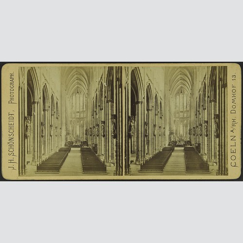 Stereofotografie johann - stereofotografie:,