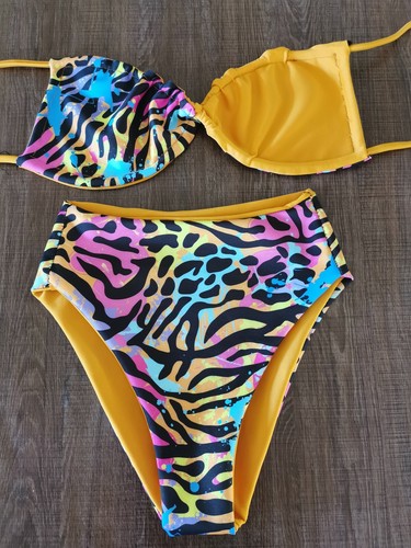 Rose thorn pole dance - pole, outfit