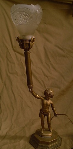 Tischlampe schreibtischlampe - tischlampe,
