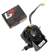 Schleifring Lenkrad Ersatz