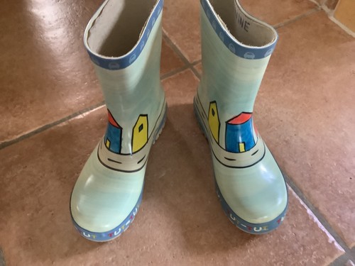 Maximo gummistiefel 30 - gummistiefel,