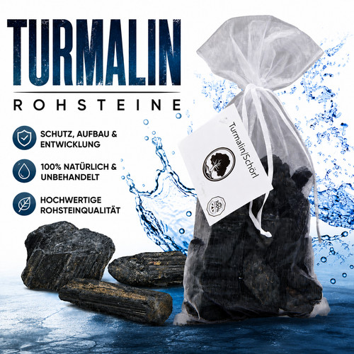 Turmalin edelsteine 100 - turmalin, |
