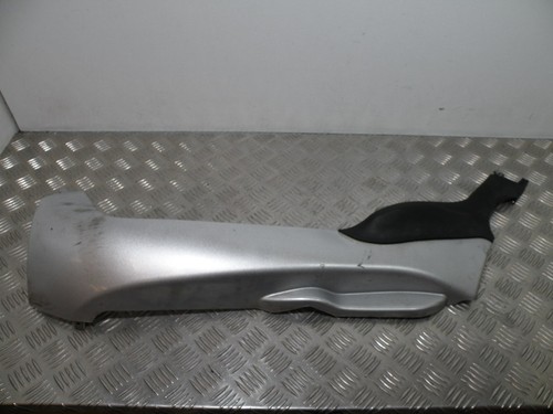 Unterboden links gilera fire - gilera,