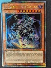 Schwarzes-Loch-Drache