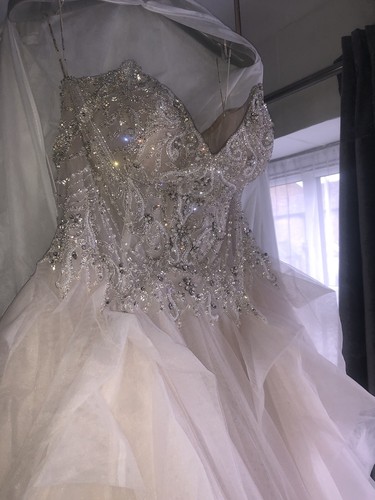 Schönes prinzessin sottero - prinzessin,