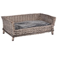 UNUS® Hundebett Hundekorb