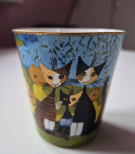Goebel rosina wachtmeister - rosina,